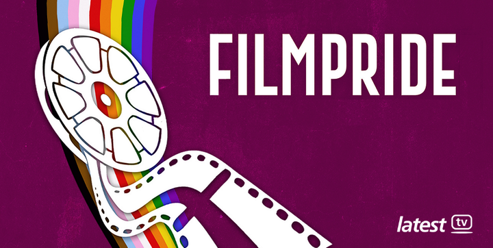 REVIEW: FilmPride 2026