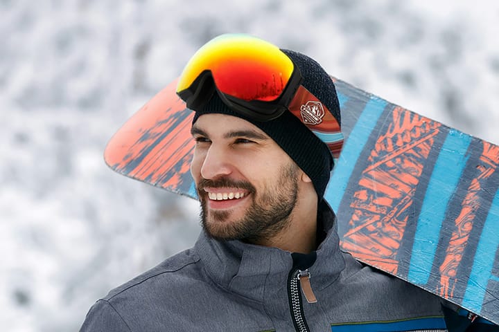 Grindr enhances safety and privacy features for 2026 Winter Olympics in Milan–Cortina