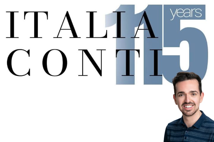 INTERVIEW: Dan Fulham on queer legacy, inclusivity, and why the future of Musical Theatre must be for everyone