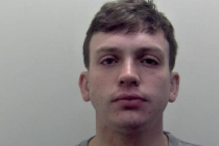 Man who pretended to be gay on dating apps jailed for £28,000 romance fraud