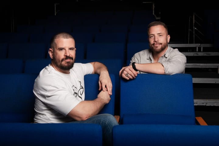 The Silence Ends with Us: National LGBTQ+ campaign and tour launches in response to suicide and drug related deaths