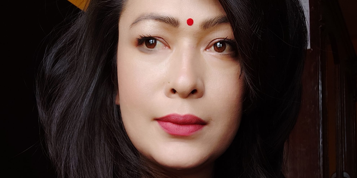 Nepal hails “historic milestone” as Bhumika Shrestha becomes country’s first trans lawmaker