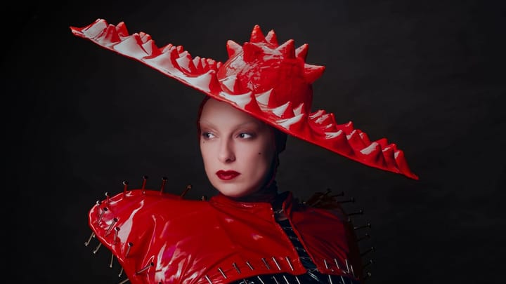 Pride in Coalville returns to Coalville Park this August