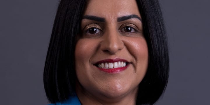 Home Secretary unveils major overhaul of asylum system as LGBTQ+ charity warns changes are “cruel” and risk returning people to danger