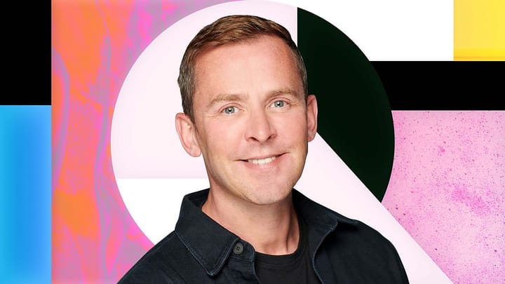 BBC presenter and Eurovision figure Scott Mills sacked over 'personal conduct'