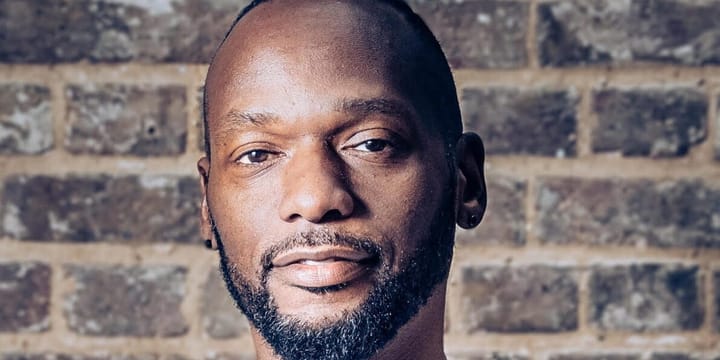 Pride in London's Chief Executive sacked for allegedly using volunteer vouchers to obtain luxury goods