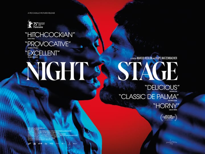 NightStage_Quad_Small