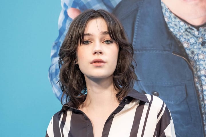 Malcolm in the Middle revival introduces non‑binary sibling