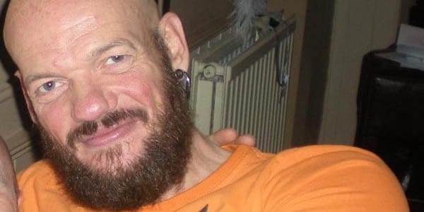 Graham Munday to step down from Brighton Bear Weekend