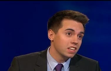 Equality charity warns against scare tactics