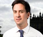 Miliband accuses Prime Minister of ignoring the victims of ‘phone hacking’