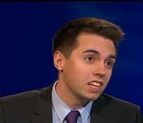 Final chance to respond to Scottish consultation on ‘Equal Marriage’ Bill