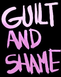 Guilt & Shame: Addicted to Everything’: Upstairs at Three & Ten