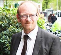 Are the city’s taxis accessible?