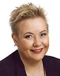 LGBT research slammed by religious conservatives