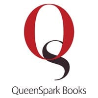 Brighton Transformed