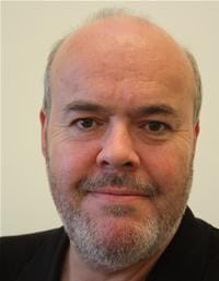 First ‘bedroom tax’ eviction for Brighton?