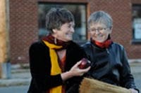 The old spells are the best