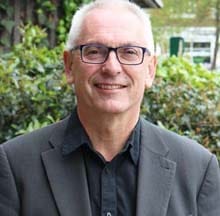 Make like a Meerkat – An opinion piece by Kat Pope