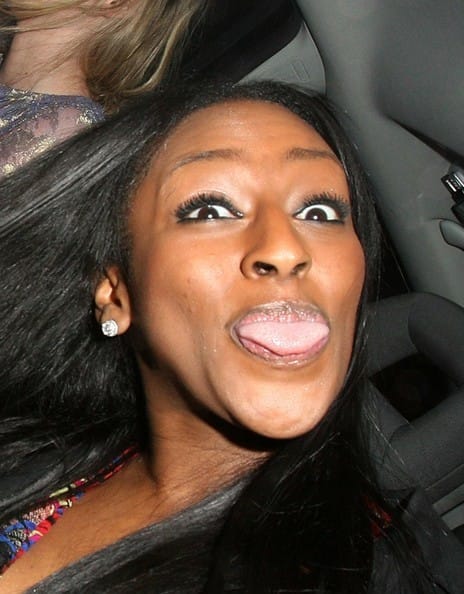 Burke leaves second record label