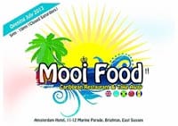 Caribbean franchise opens at A-Bar