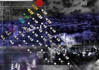 Degrees of creativity