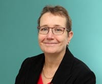 Open letter from the Council’s Chief Executive