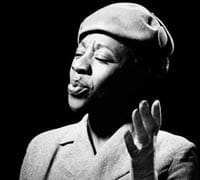 The Amen Corner: James Baldwin: National Theatre: Review