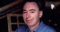 Lloyd Webber and the ‘Profumo Affair’