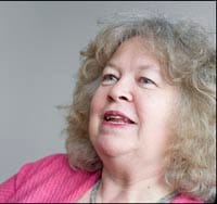 Green MEP condemns cuts to equality watchdog