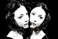 BITE-SIZE BREAKFAST: Stanmer Park & House: Review