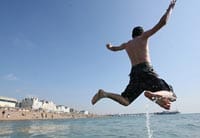 TWO HOURS LEFT: to get Pride tickets for £12.50 from Brighton venues