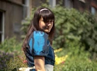 ALICE IN WONDERLAND: Iris Theatre, Covent Garden: Review