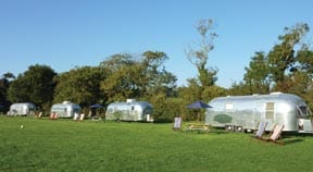 La Isla Bonita – The Isle of Wight