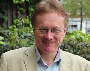 Lib Dem candidate demands Green councillor apologises