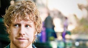 BRIGHTON COMEDY FESTIVAL