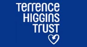 LETTER TO EDITOR : Thank you from THT