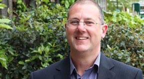 Making recycling twice as easy