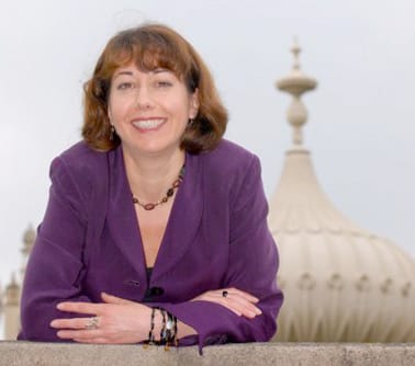 Labour candidate calls for end to exploitative zero-hours contracts