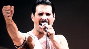 Brighton Gay Radio, World Aids Day 24 hour broadcast