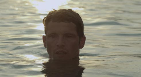 STRANGER BY THE LAKE: Review