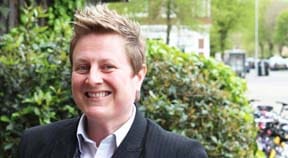 Council calls for ‘Sensible on Strength’ campaign to reduce alcohol harm