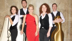 Brighton Women’s Centre musical charity event