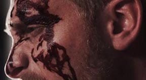 Russian protest group launch first video