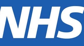 Taking a test in London is even easier during HIV Testing Week