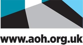 Brighton’s Artist Open Houses Christmas Festival