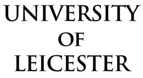 Leicester University Lecture: Ten Things I hate about you