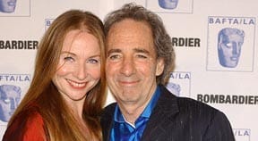 Holiday Sing-A-Long for Philippines relief