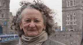 New Green Peer calls for better police communication