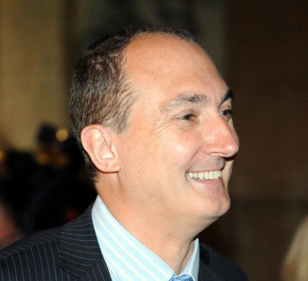 Hove MP Weatherley calls for a new flexible 50 metre pool